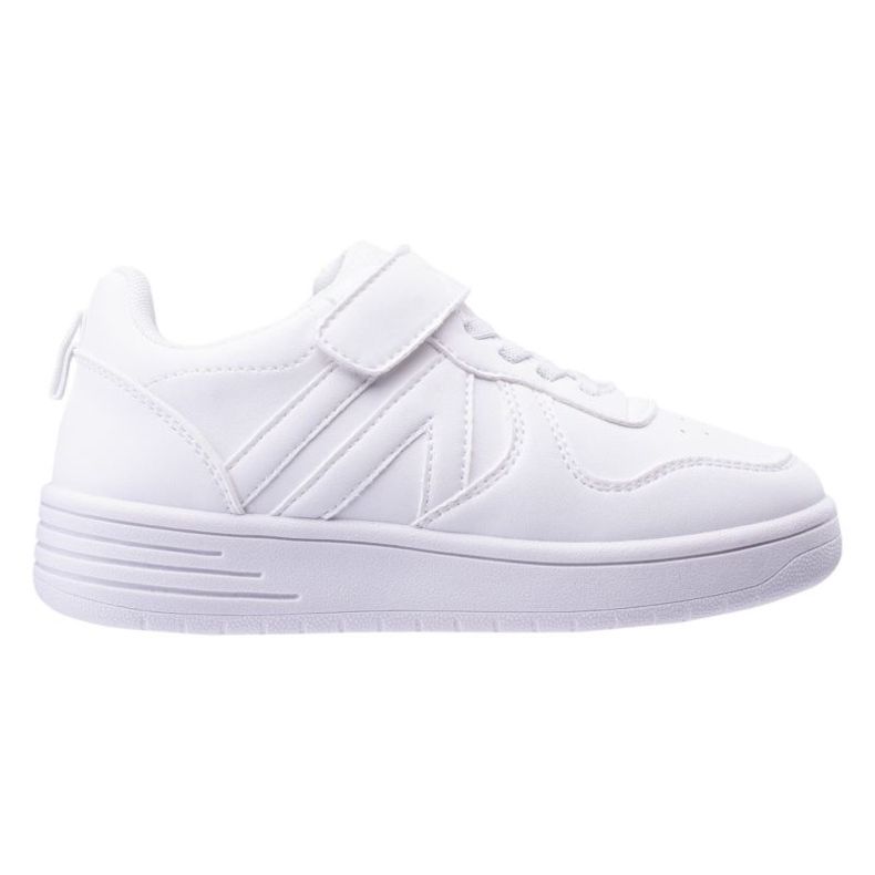 Martes Cambria JR 92800602961 shoes white