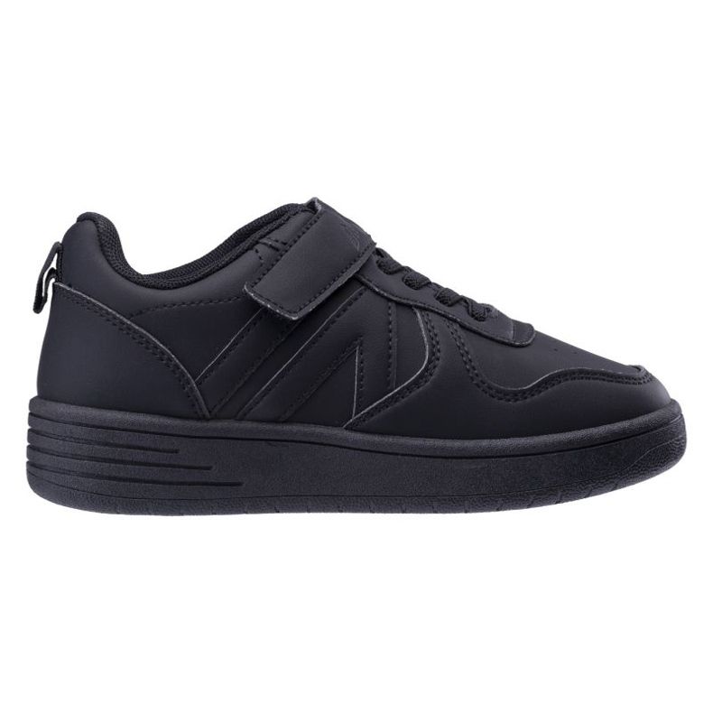 Martes Cambria JR 92800602952 shoes black
