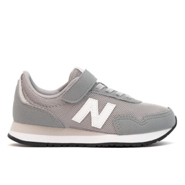 New Balance JR PV323gr shoes