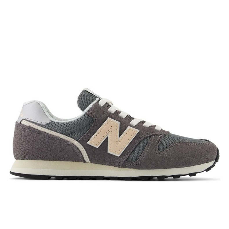 New Balance sports shoes in WL373GW2 New Balance sports shoes in WL373GW2