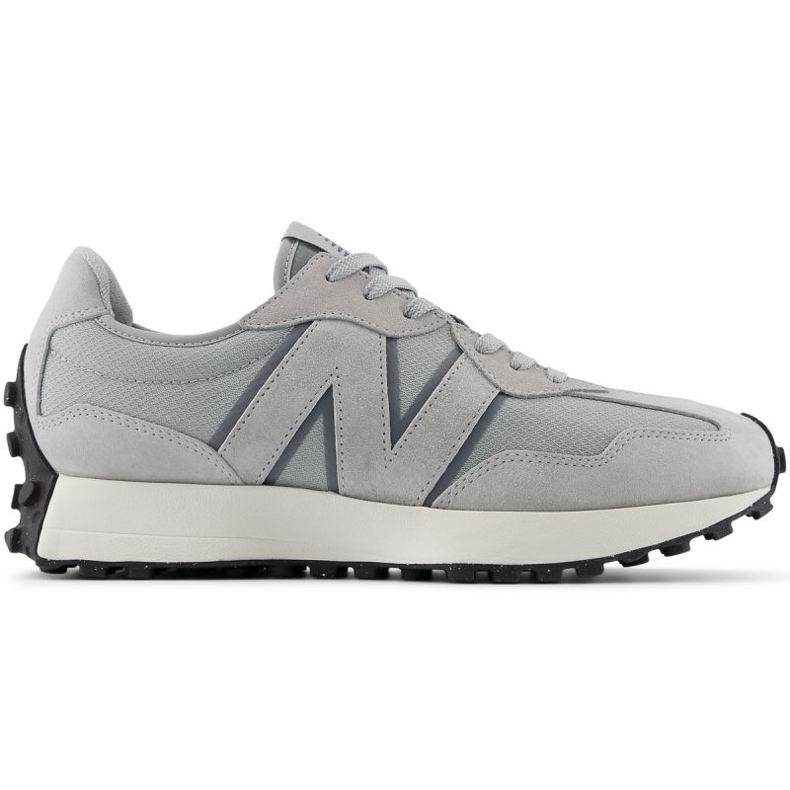 New Balance U327SWA shoes