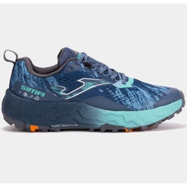 JOMA SIMA M TKSIMW2517 shoes blue JOMA SIMA M TKSIMW2517 shoes blue