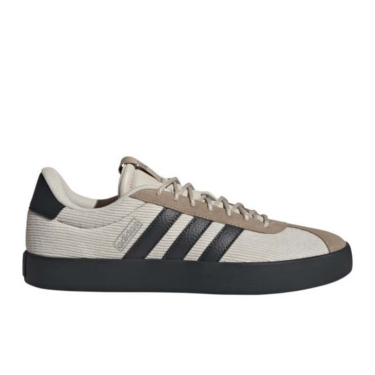 Adidas vl court 3.0 m js2046 shoes