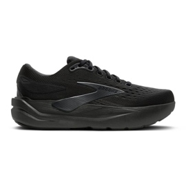 Ghost max 3 women's running shoes after asphalt black wide 1d Ghost max 3 women's running shoes after asphalt black wide 1d
