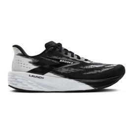 Launch 11 women's running shoes for black asphalt Launch 11 women's running shoes for black asphalt