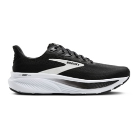 Ghost 17 women's running shoes for black asphalt Ghost 17 women's running shoes for black asphalt
