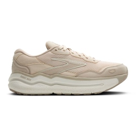Ghost max se women's running shoes for beige asphalt Ghost max se women's running shoes for beige asphalt