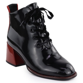 Women's high -heeled women's high heels Filippo dbt3110 Women's high -heeled women's high heels Filippo dbt3110