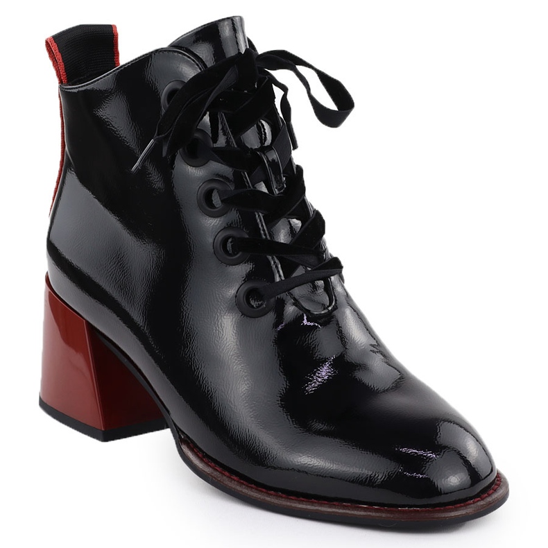 Women's high -heeled women's high heels Filippo dbt3110