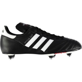 adidas sports shoes football