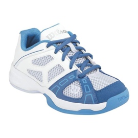 Wilson Rush Pro 2 WRS319330 tennis shoes Wilson Rush Pro 2 WRS319330 tennis shoes