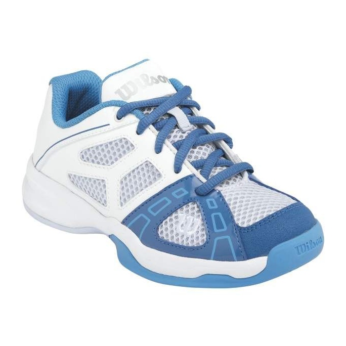Wilson Rush Pro 2 WRS319330 tennis shoes Wilson Rush Pro 2 WRS319330 tennis shoes