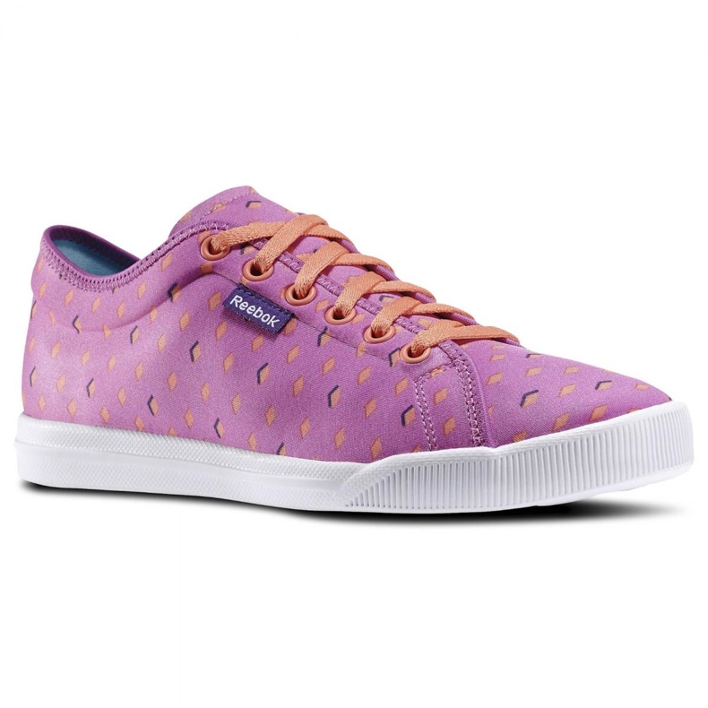 Reebok Skyscape Runaround 2.0 W M48773 pink