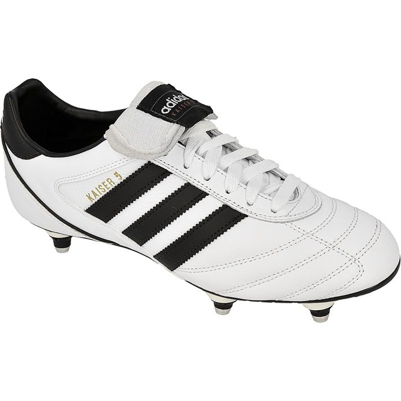 Adidas KAISER 5 CUP M B34256 football boots