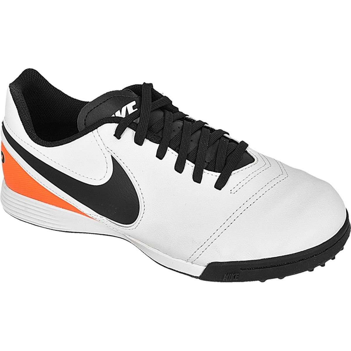 nike tiempo 48.5