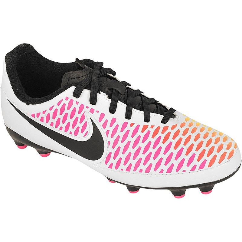 Football boots 2025 nike magista