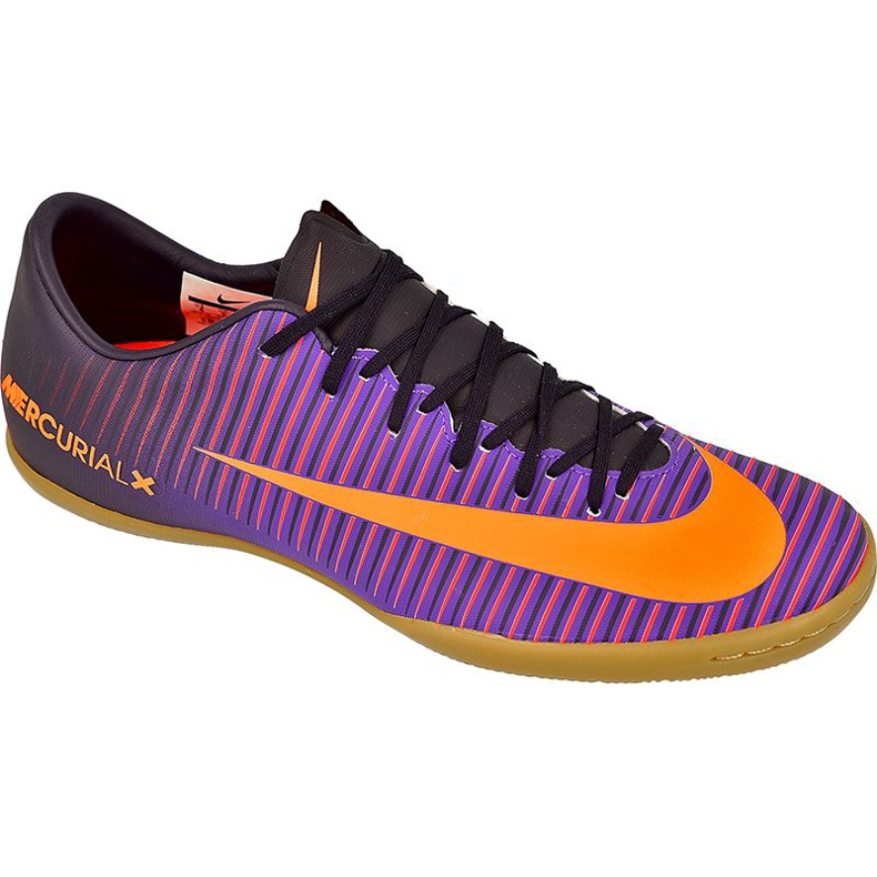 Indoor shoes Nike MercurialX Victory Vi Ic