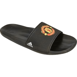 Adidas Manchester United M AQ3794 slippers