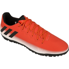 Adidas Messi 16.3 TF M BA9014 football boots Adidas Messi 16.3 TF M BA9014 football boots