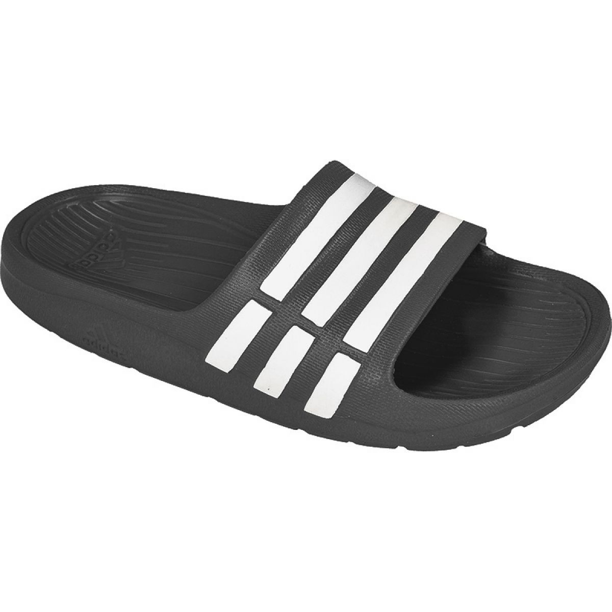 adidas duramo slippers