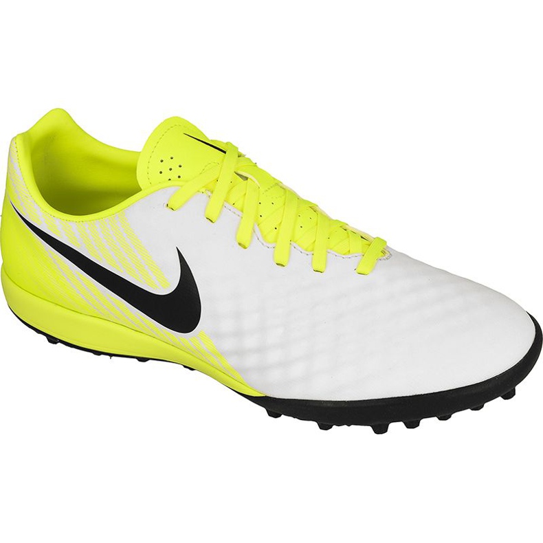 Nike MagistaX Onda Ii Tf football boots