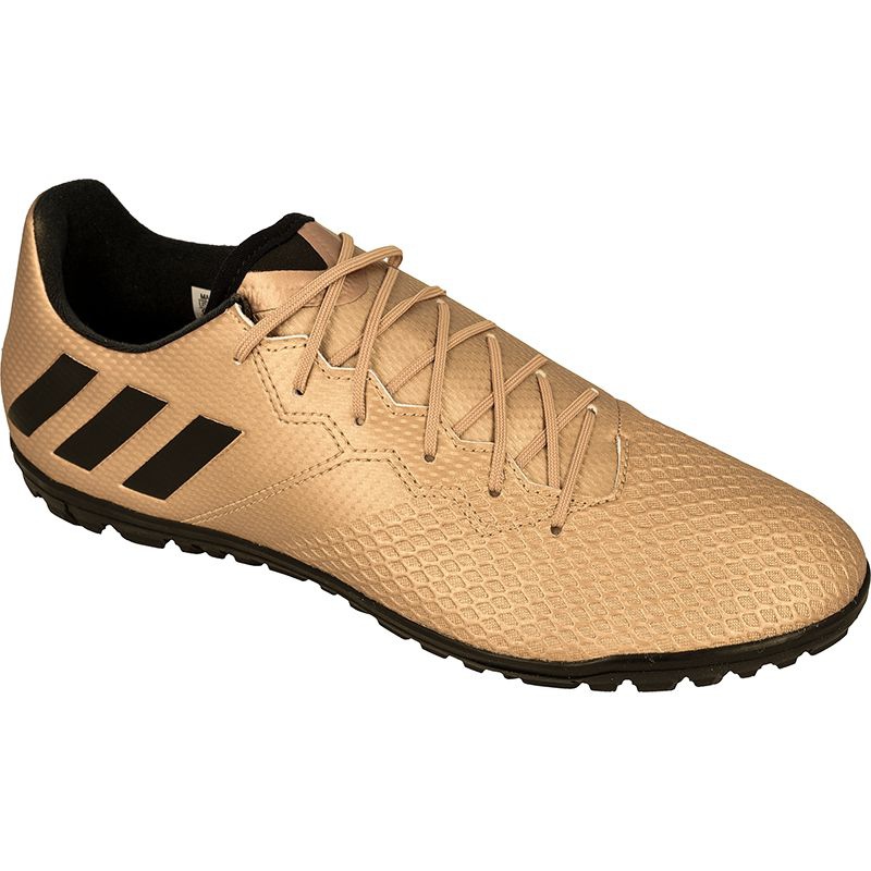 Adidas Nemeziz Messi 19.3 TF Football Boots | Bazar Desportivo