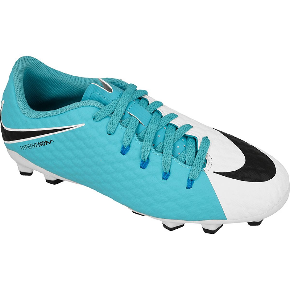 Nike hypervenom phelon futsal shop