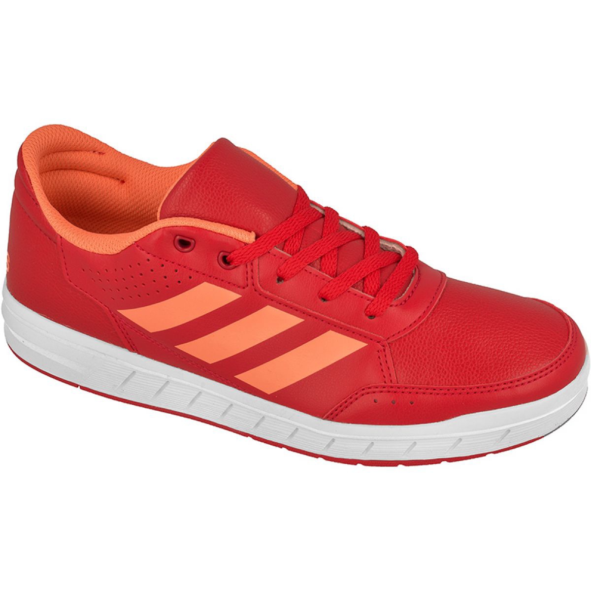 Tenis online adidas altasport