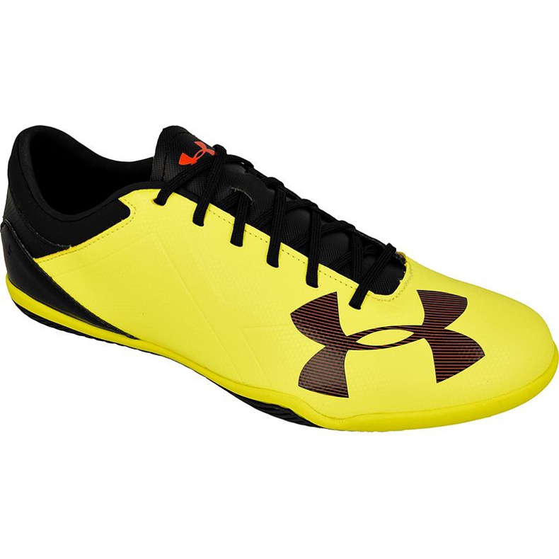 Under Armour Indoor shoes Under Armor Spotlight In