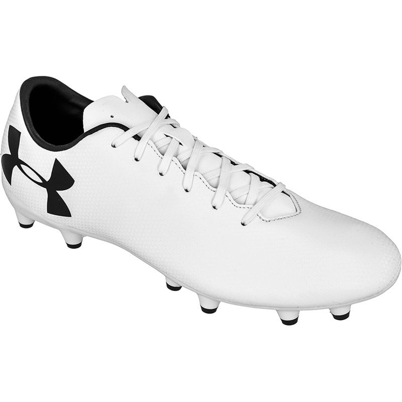 Under Armour Under Armor Force 3.0 Fg