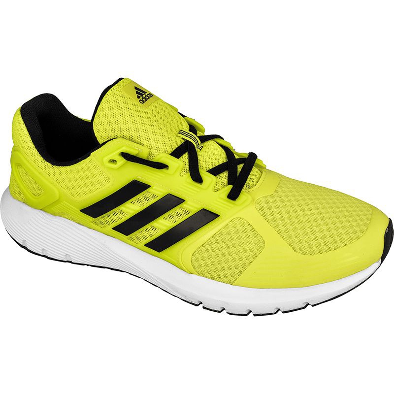 Adidas shoes 8 number yellow outlet