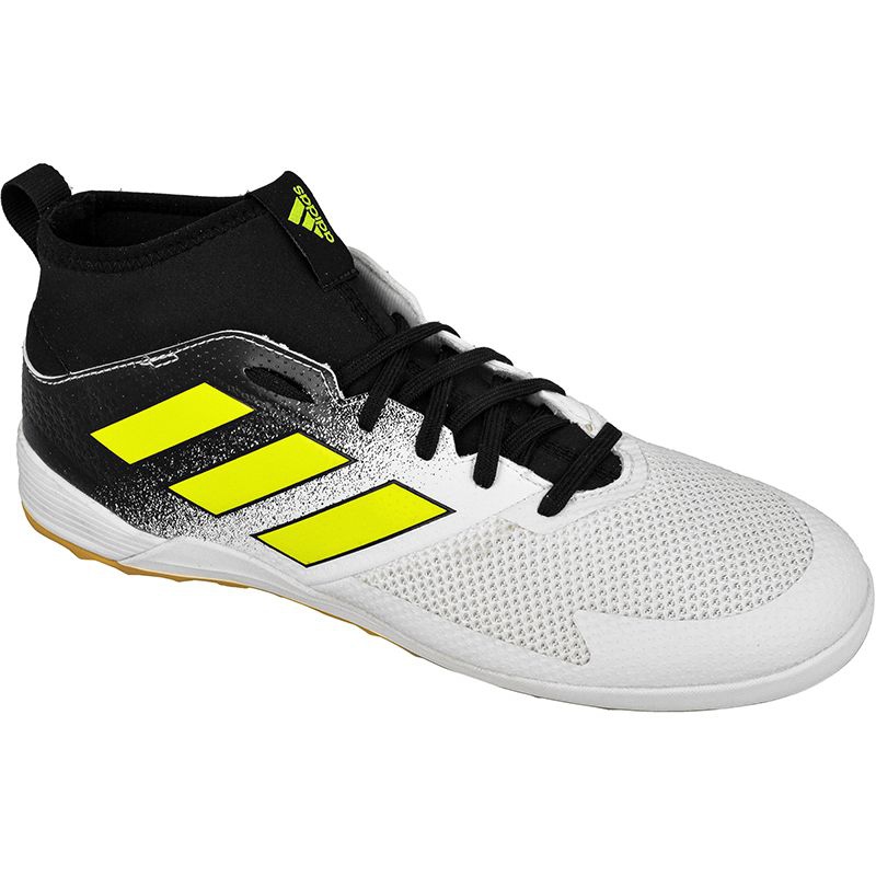 Adidas ace tango indoor discount