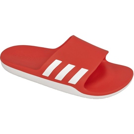 Adidas Aqualette U BB0483 slippers Adidas Aqualette U BB0483 slippers