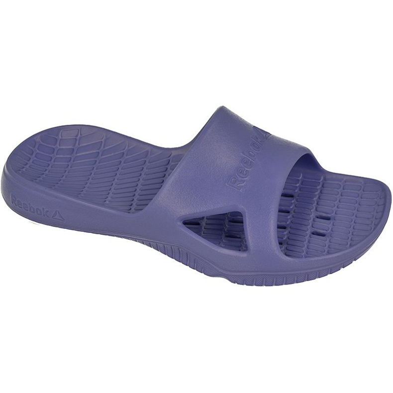 Reebok Kobo H2OUT W BS8668 violet