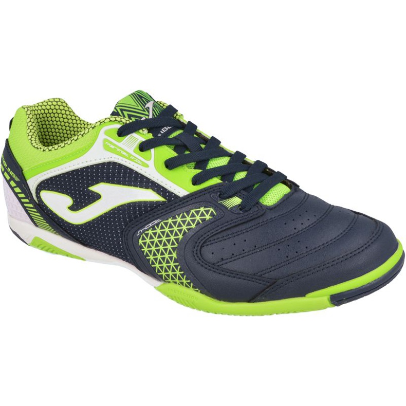 Indoor shoes Joma Dribling 720 Sala M