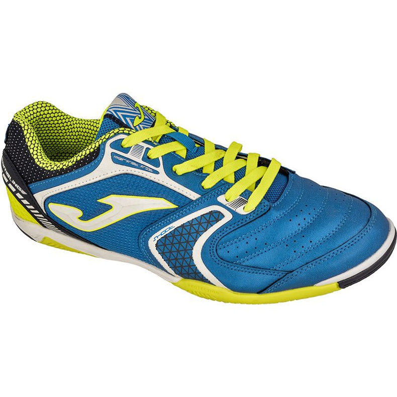 Indoor shoes Joma Dribling 704 Sala M