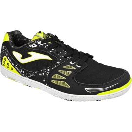 Indoor shoes Joma Maxima 701 Sala M
