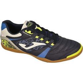Indoor shoes Joma Maxima 703 Room M