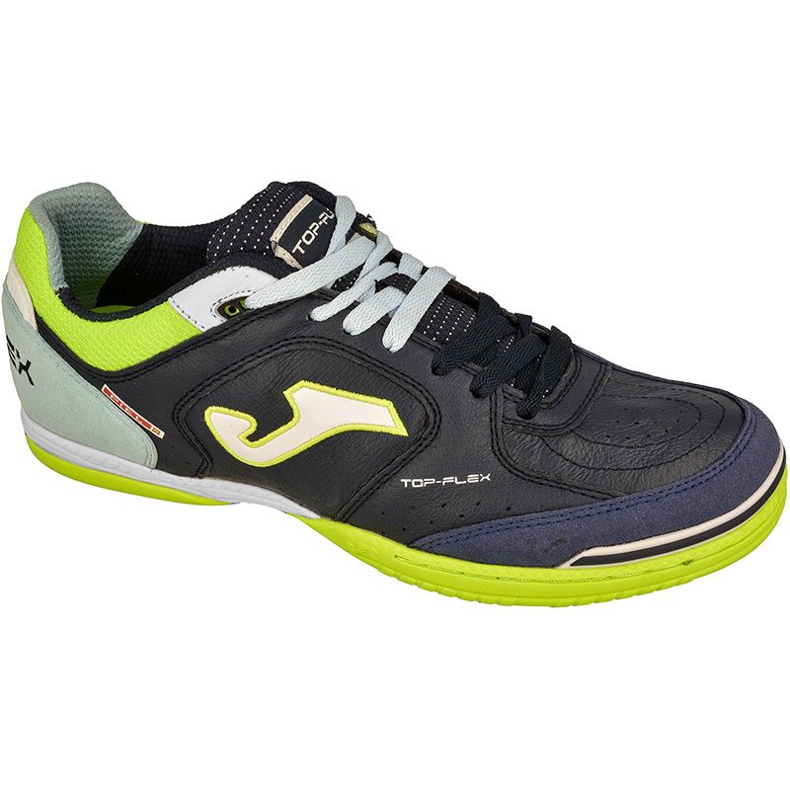 Indoor shoes Joma Top Flex 703 Sala M multicolored multicolored