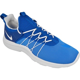Nike 819803 sale