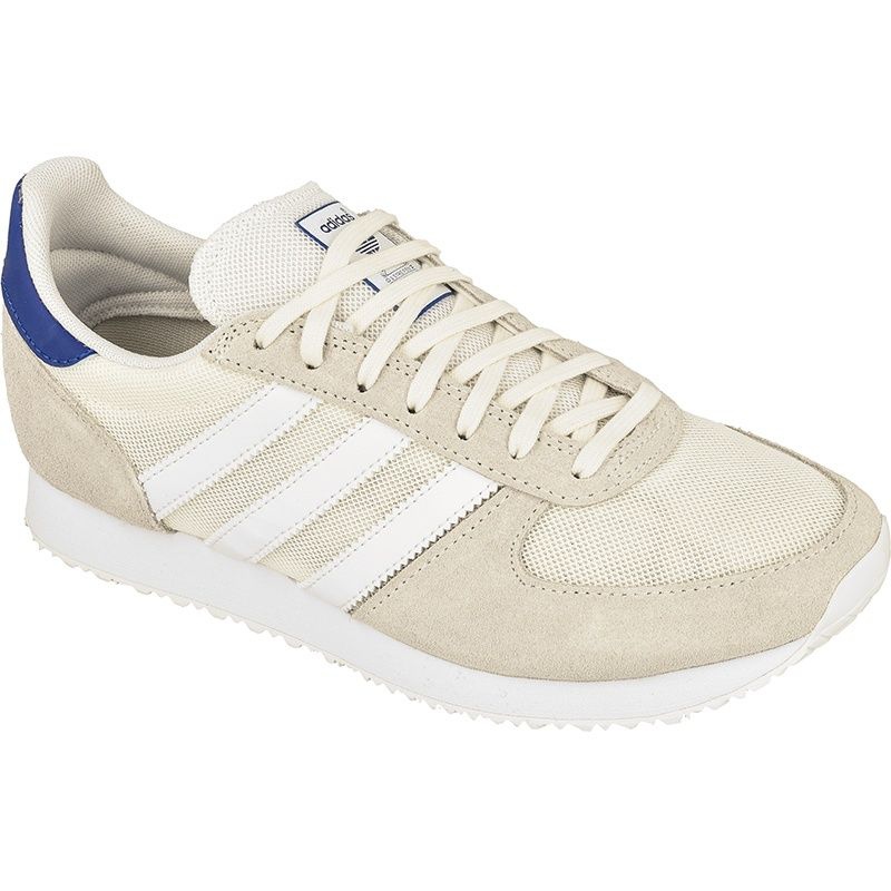 ulykke Spectacle Repaste Adidas ORIGINALS ZX Racer W S32230 shoes grey - KeeShoes