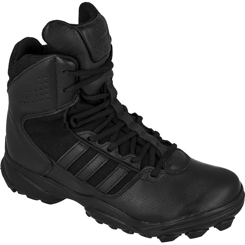 Adidas GSG-9.7 M G62307 shoes black