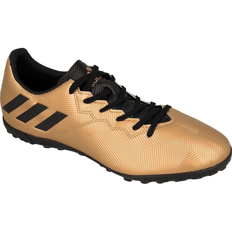 Adidas Messi 16.4 TF M BB2645 football boots