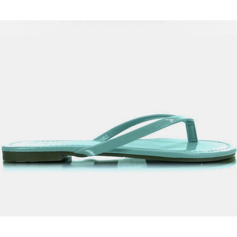 Flip-flops IR-223 lt. blue
