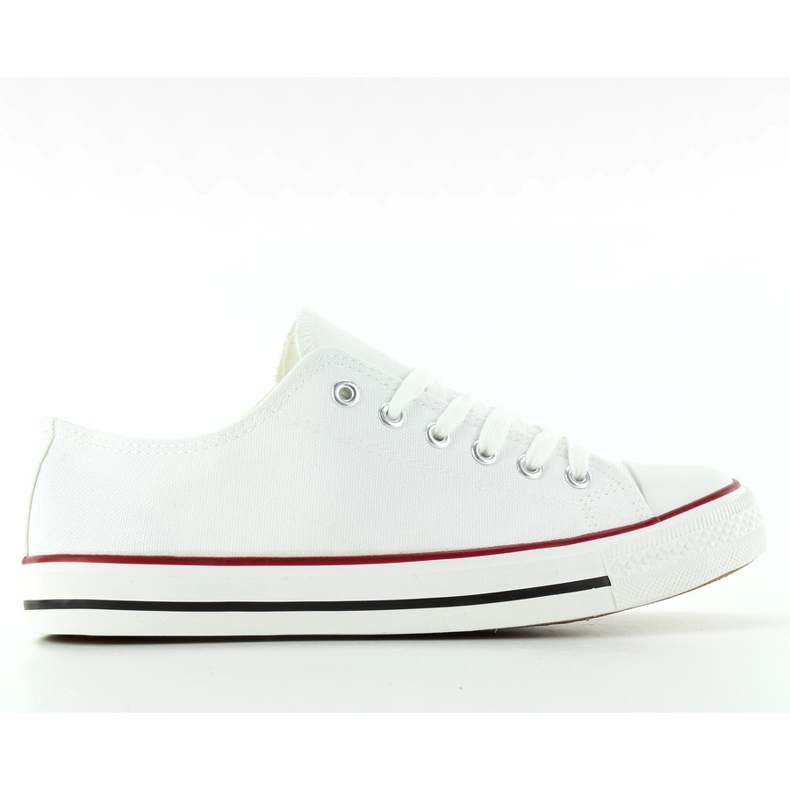 Classic women's sneakers dc5 OFF-White