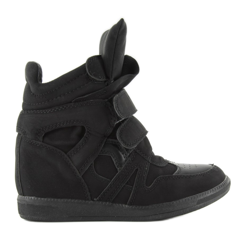 Women's sneakers M271 Black