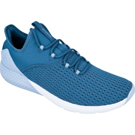 Reebok Fire M BD4757 training shoes blue Reebok Fire M BD4757 training shoes blue