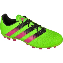 Adidas ACE 16.1 AG M S78481 football boots