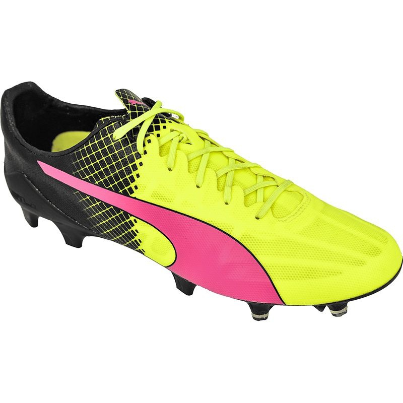 Puma evospeed 2025 sl ii