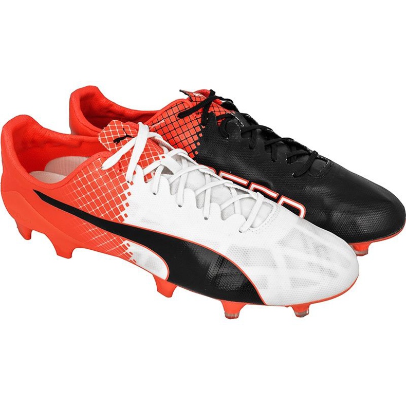 Puma evoSPEED Sl Ii Tricks football boots